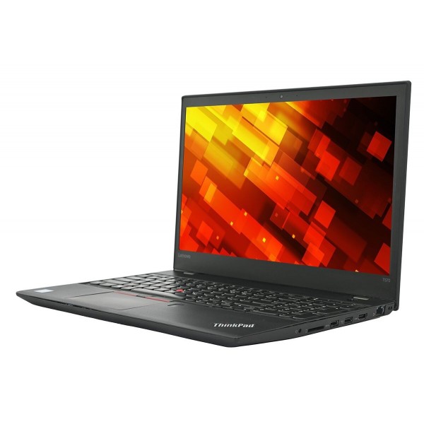 Lenovo ThinkPad X13 Yoga Gen 1 touchscreen Refurbished Grade A (Windows 11Pro x64,Intel® Core™ i5-10310U,16 GB,14",256 GB Nvme)